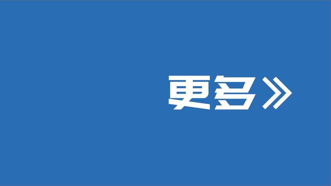 「直播吧评选」12月15日NBA最佳球员